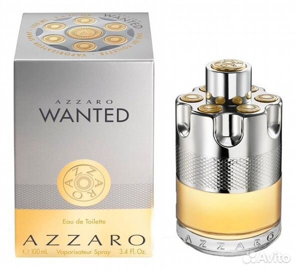 Azzaro