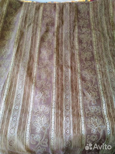 Покрывало гобелен