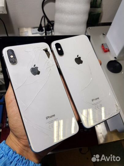 Ремонт iPhone. Ремонт телефонов