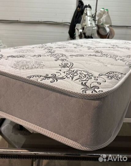 Матрас новый