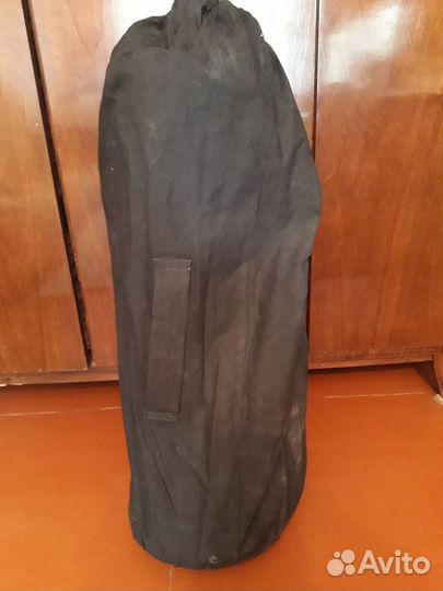 Спальные мешки