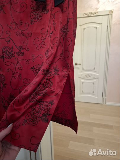 Платье сарафан летнее женское