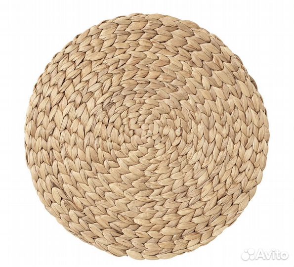 Салфетки Суаре Икеа