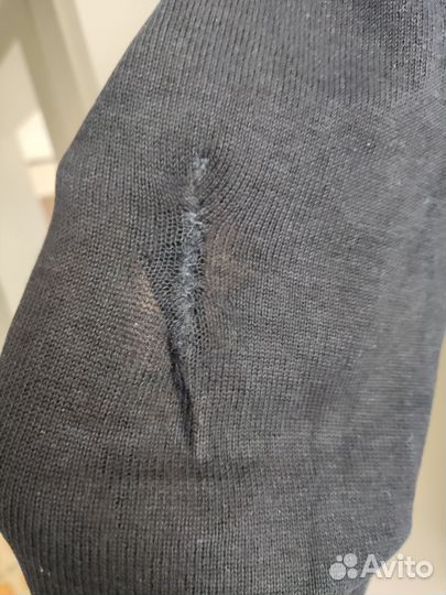 Кардиган Ostin размер s