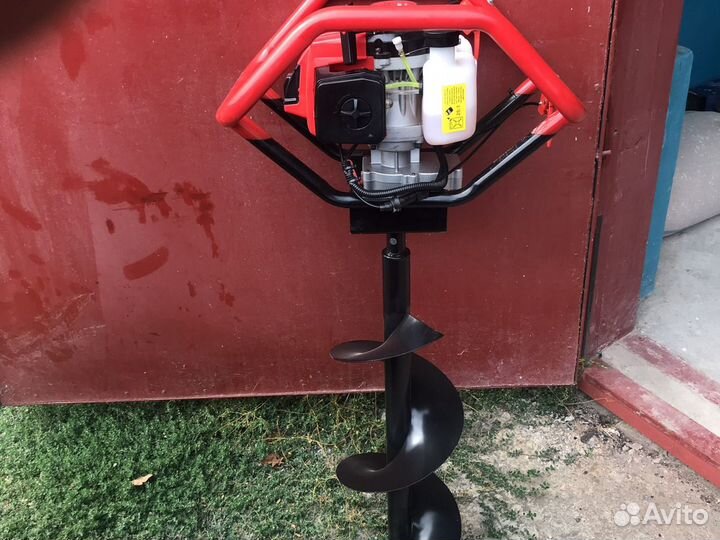 Аренда/Прокат-Строительного Инструмента