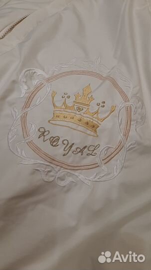 Конверт на выписку зимний детский зима-весна-осень