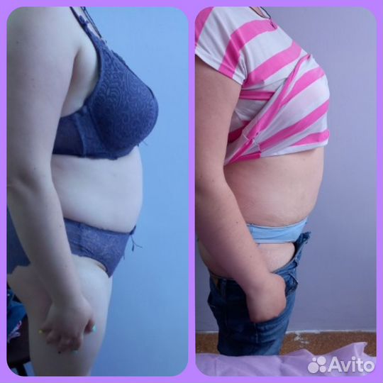 Массаж,косметология