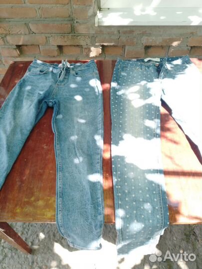 Вещи бесплатно42р