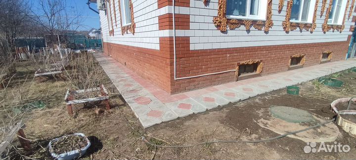 Укладка тротуарной плитки брусчатки