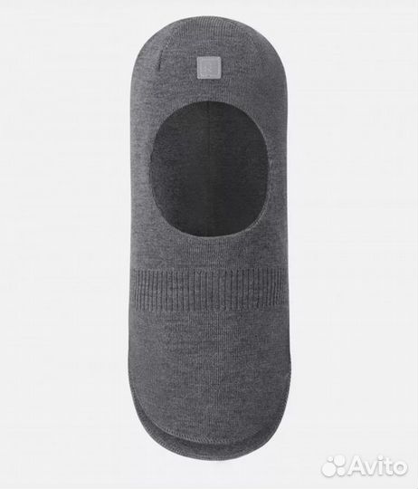 Шапка шлем reima 50