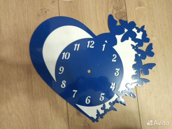 Услуги лазерной резки город Чебоксары