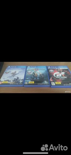 Sony PS4 slim 1tb
