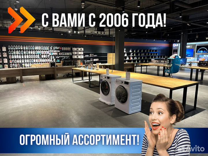 Кабель ввгнг(А) -LS 3х2.5 ок (N PE) 0.66кВ