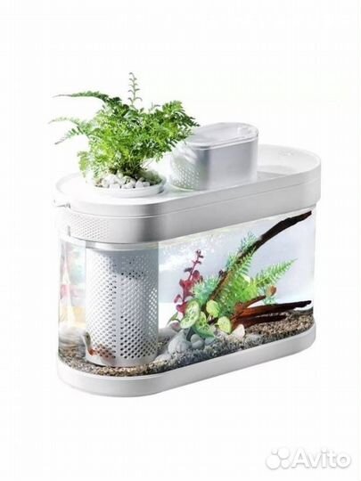 Акваферма Xiaomi Desgeo Smart