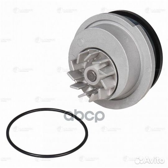 Насос водяной для а/м Daewoo/Chevrolet Nexia L