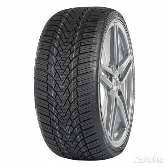 Arivo Winmaster ProX ARW3 245/40 R17 95V