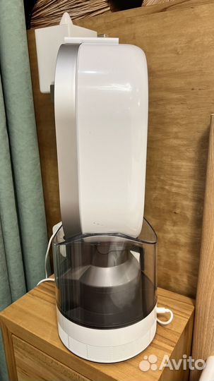 Увлажнитель воздуха dyson am10