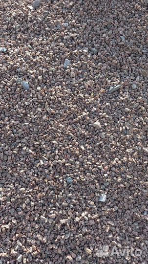 Доставка сыпучих грузов