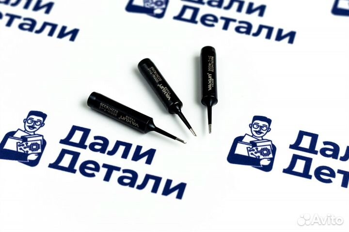 Жало для паяльника Ya Xun 208-1C