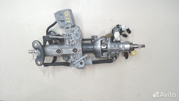 Колонка рулевая Lexus GS, 2013