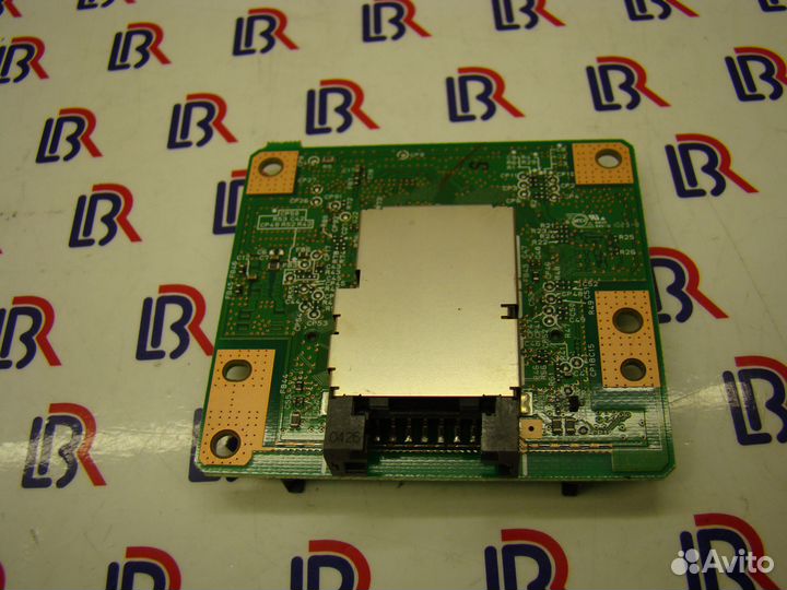 QM3-7426 плата Сanon pixma MG5250