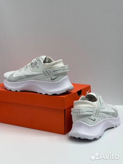 Кроссовки nike pegasus trail.2 (41)