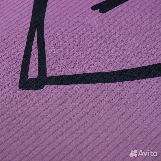 Сорочка для девочки Youlala 1617700104 (122-128)