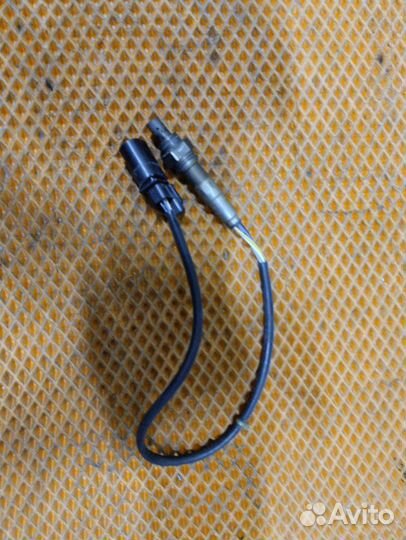 Датчик кислорода передний Audi A6 C6 4F BDX 2008