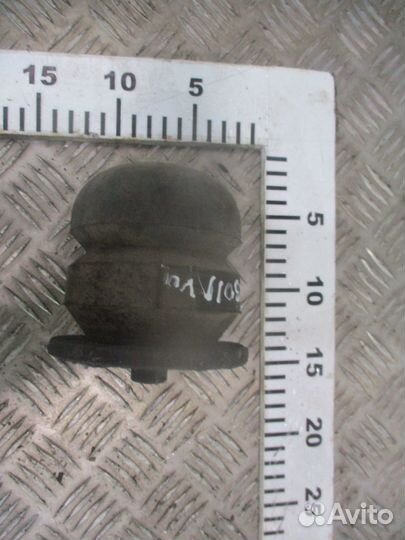 Отбойник рессоры передней Volvo 1628449