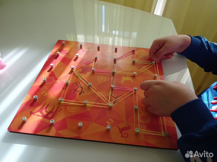 Дефектолог Психолог