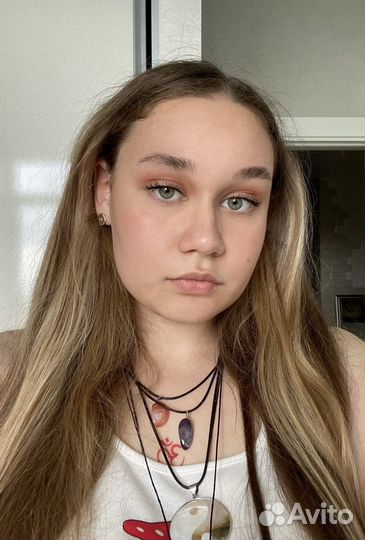 Матрица судьбы