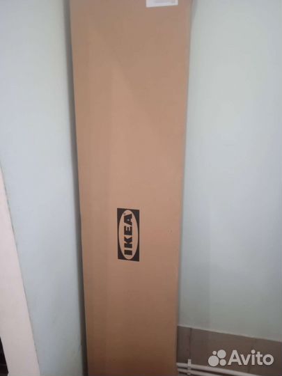 Тумба под тв IKEA