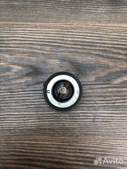 Термостат Hyundai Solaris 1 1.6 2013