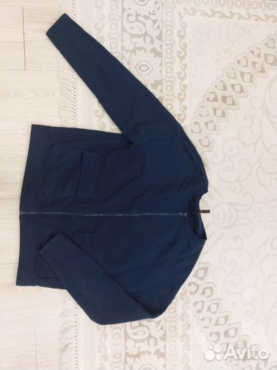 Вещи пакетом на девочку 164