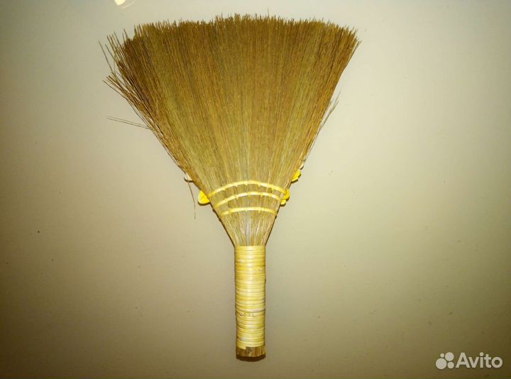 Веник сувенир