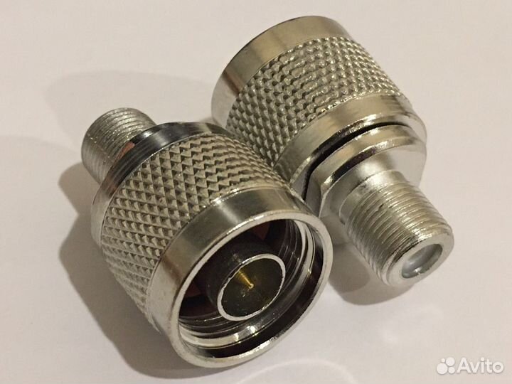 Пигтейлы переходники CRC9 TS9 N-F для 3G 4G модема