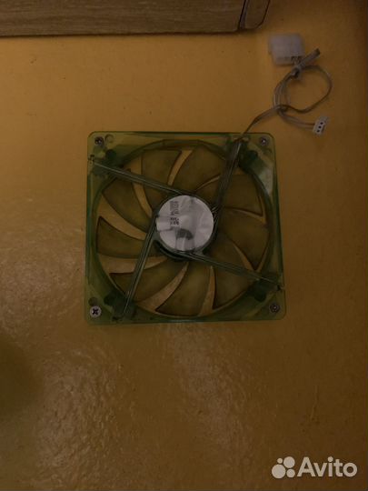 Провода для компьютера