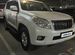 Toyota Land Cruiser Prado 3.0 AT, 2010, 129 000 км с пробегом, цена 3550000 руб.