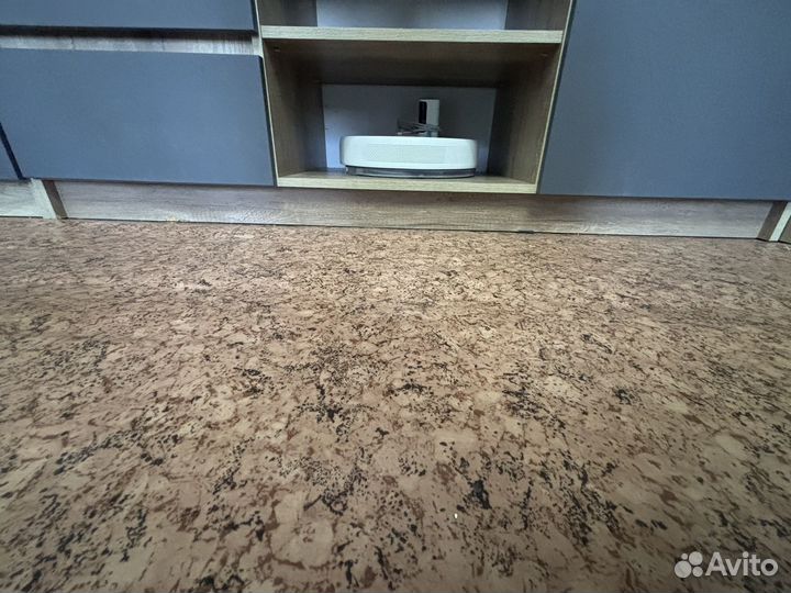 Стенка в гостиную