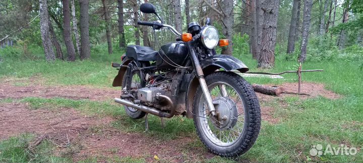 Днепр мт 10-36