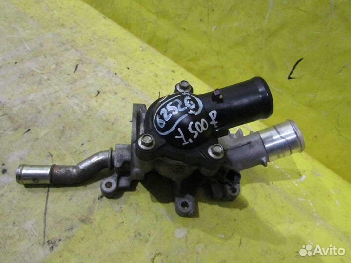 Корпус термостата Mazda CX-5 (KE) 12-17г 62526