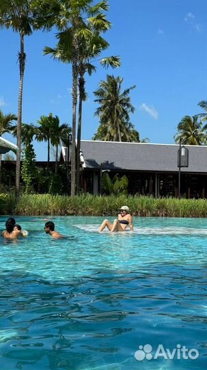 Туры в Таиланд, раннее бронирование