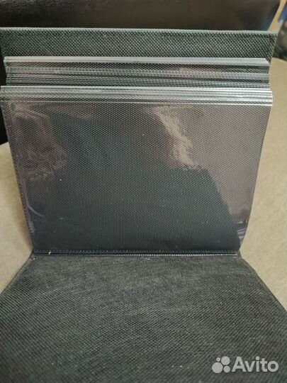 Альбом для фотографий новый