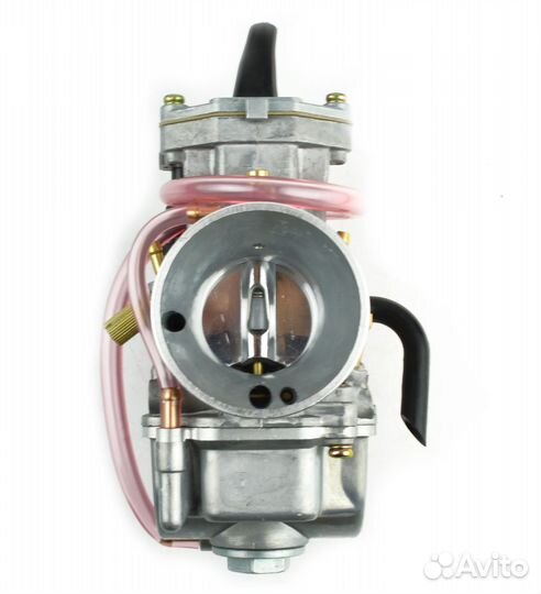 Карбюратор PWK 32 #1