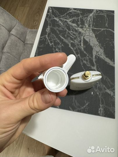 Trussardi donna levriero limited