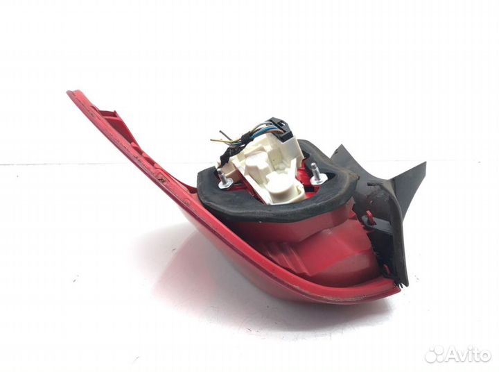 Фонарь 7160061 BMW 3 E90/E91/E92/E93 (2005-2013)