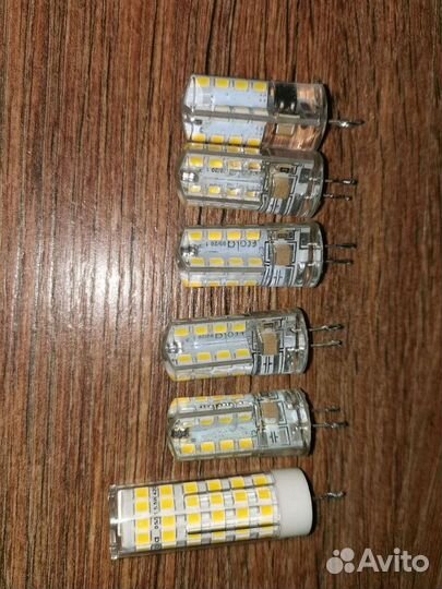 Светильник потолочный встраиваемый