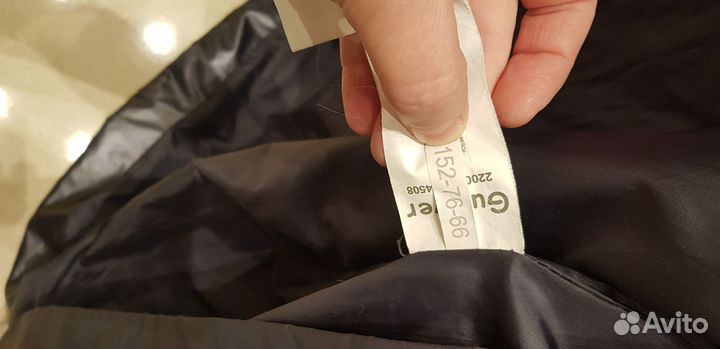 Гуливер одежда для девочек