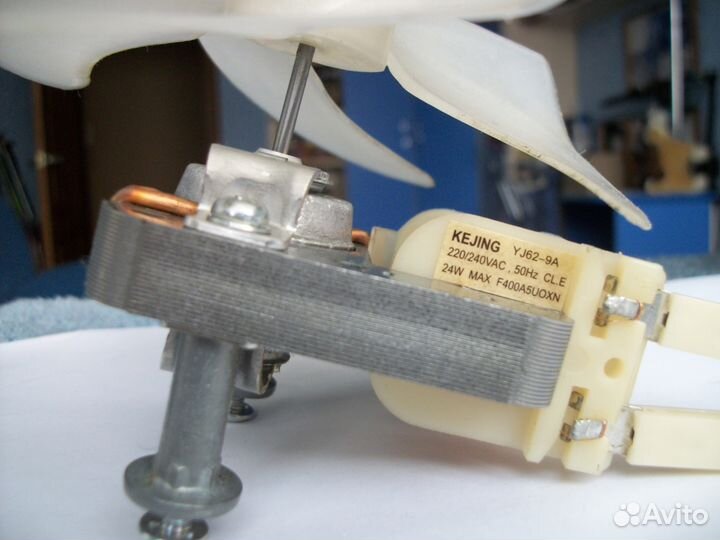 Электродвигатель для стиралки и свч запчасти