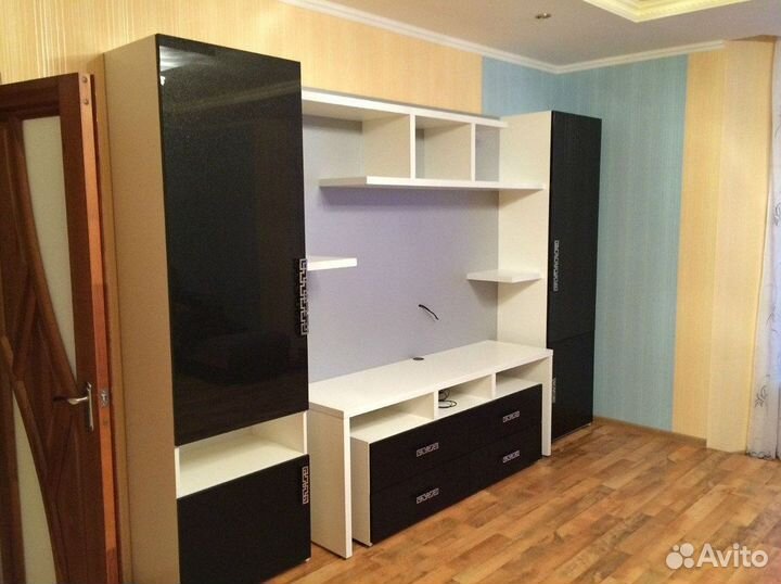 Шкаф IKEA